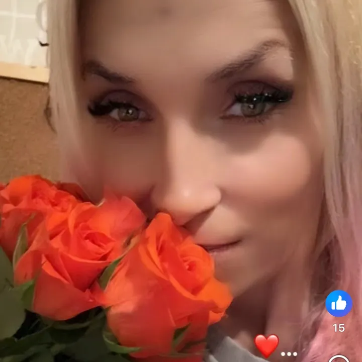 aniamaniapili.rakieta