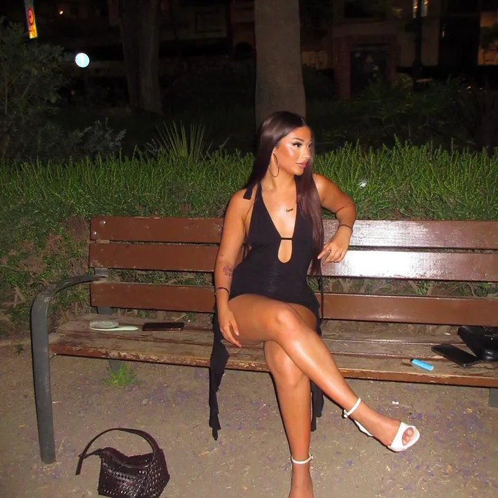 @ceren_omv