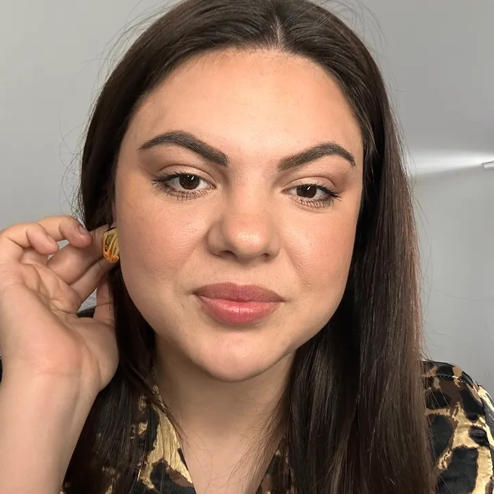 catalina.izabela