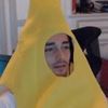 banana_leclerc825