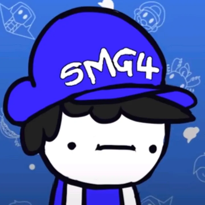 sxmysmg4