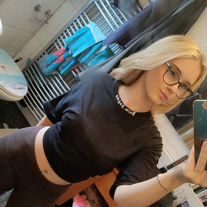 maja_2415