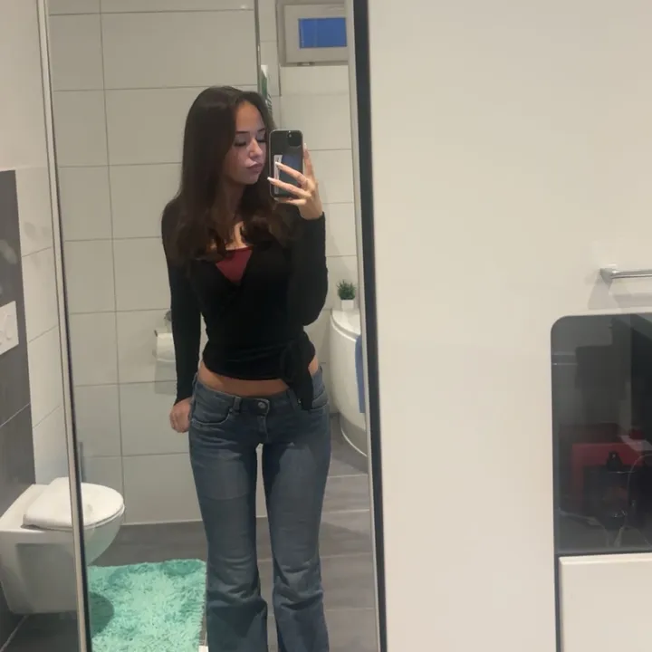 @lxnie.1309