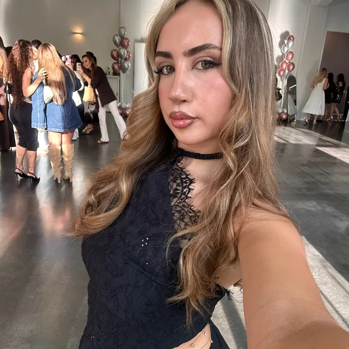 aleynakcr42