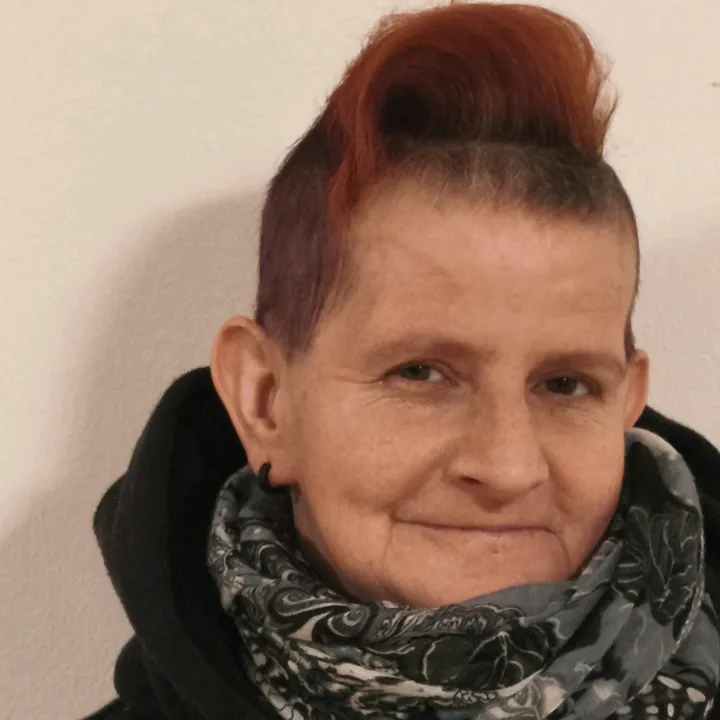 kathrin1234_