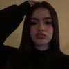 yomamacouldneva3