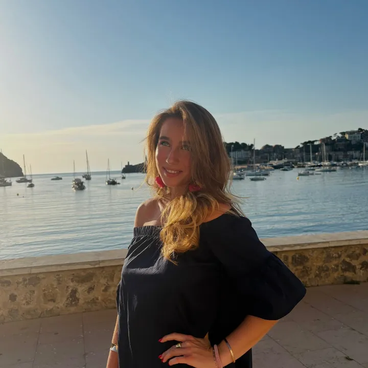marlenevonalberti