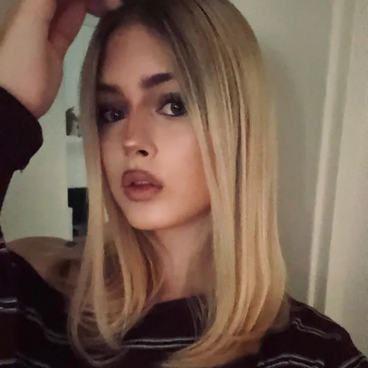 mariella.bmt