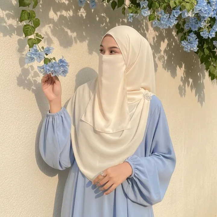 queen.zinab1