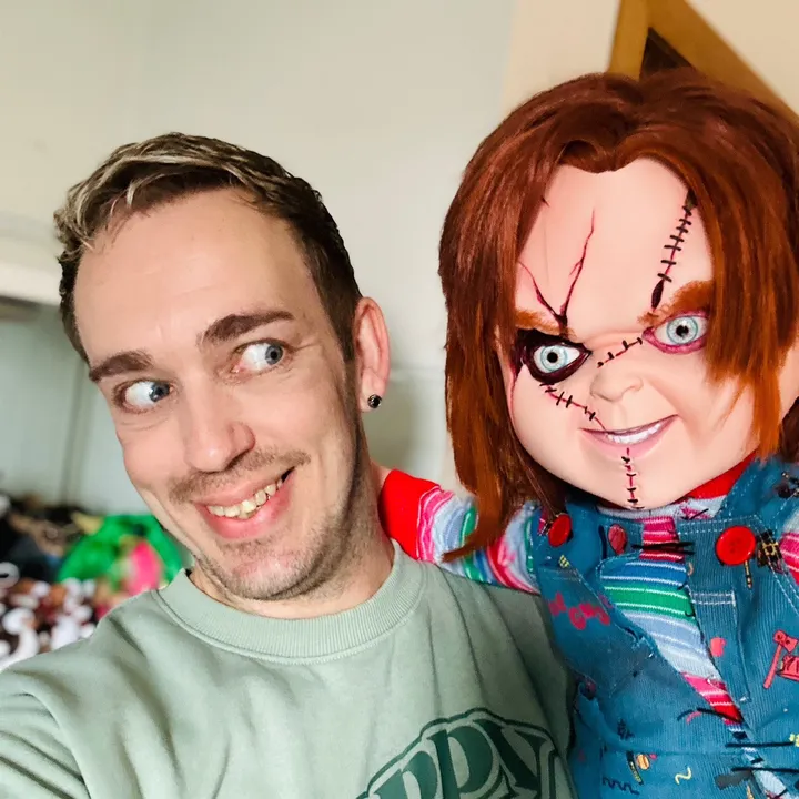 magicgeek83