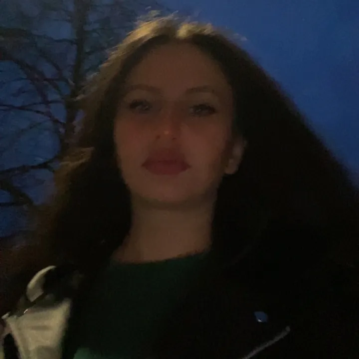@_massa_07