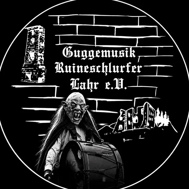 ruineschlurfer