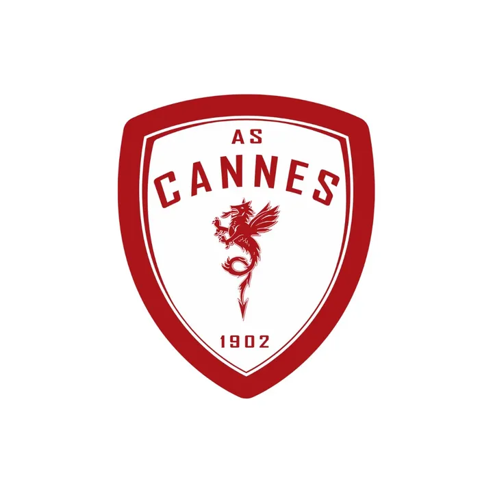 ascannesofficiel