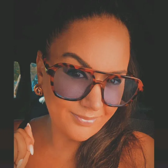 __laura2812__