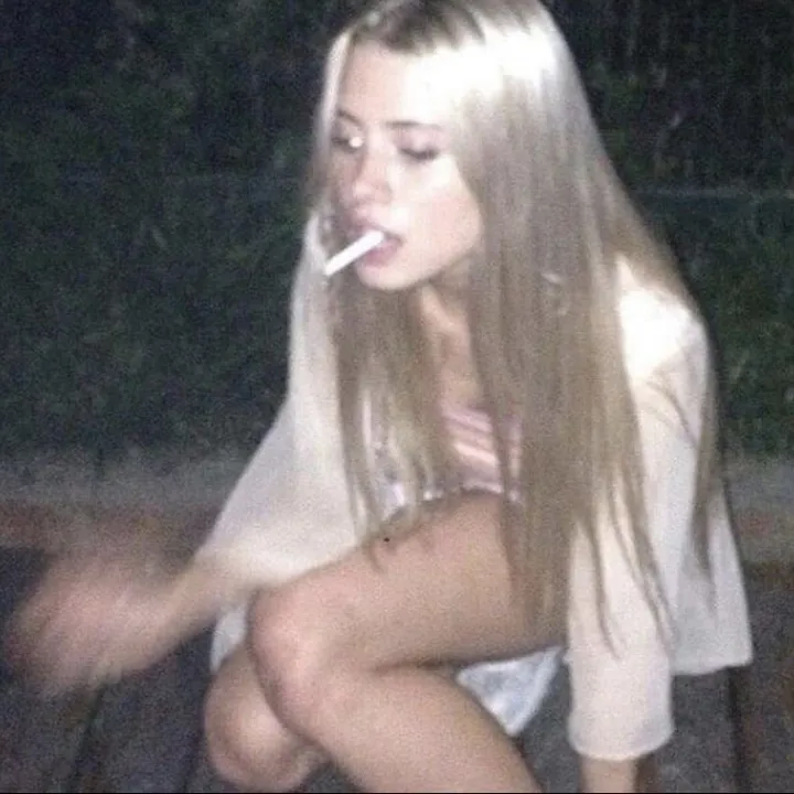 viviv786