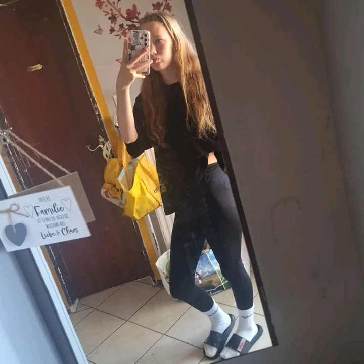 itsluly6