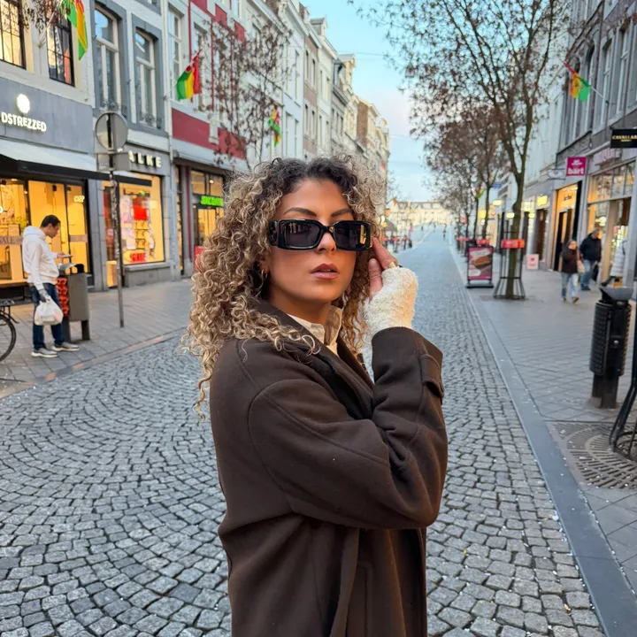 sarah_torca