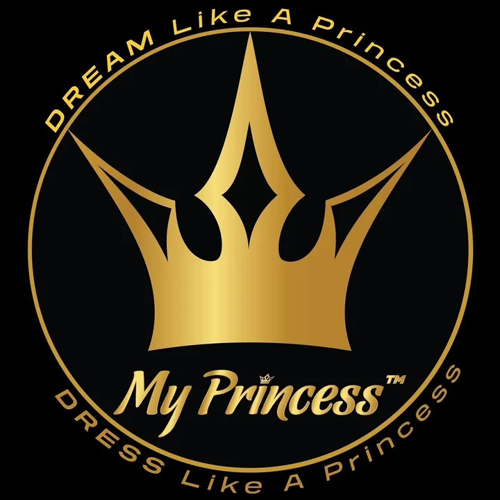 myprincesstm