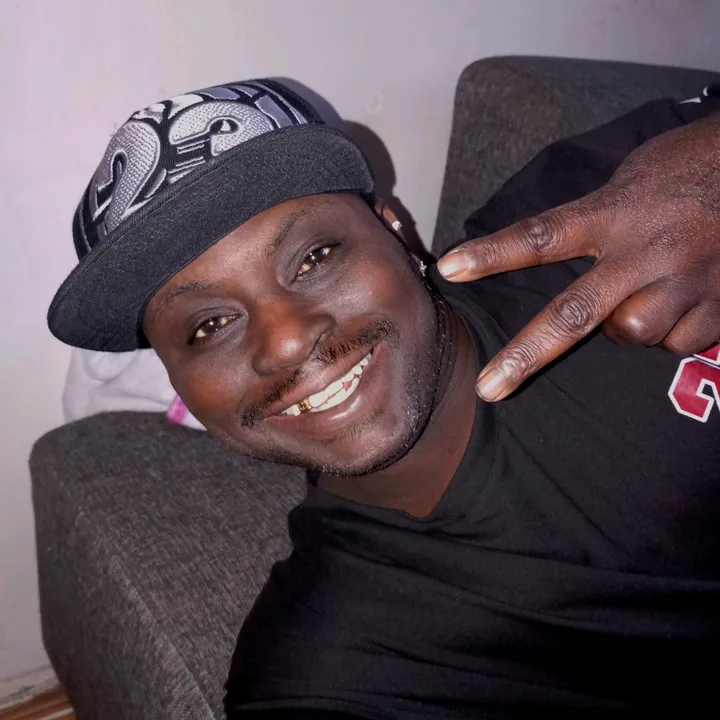 @chefkokgamer1981