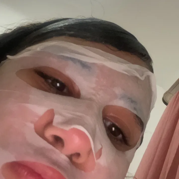 @didi_1166