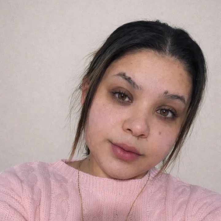 luminitamarcu28