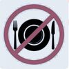pp_notfood