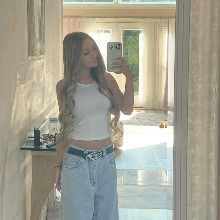 evgenia_kritski