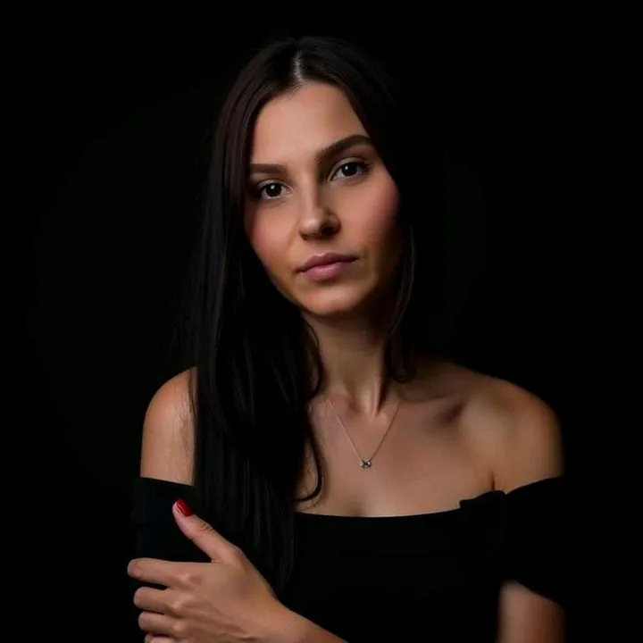 gitatraskeviciute