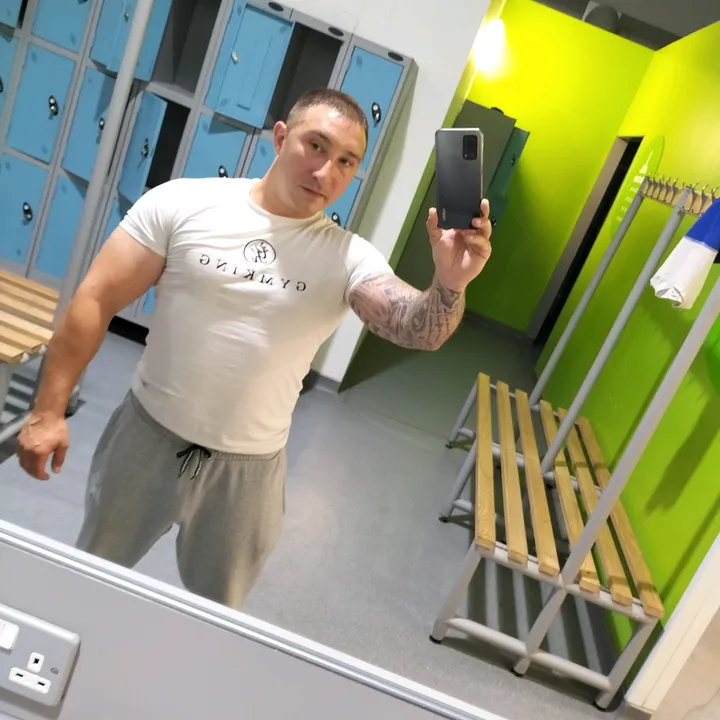 reece_1988