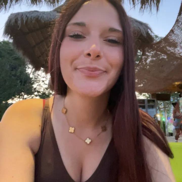 @66vxnessx