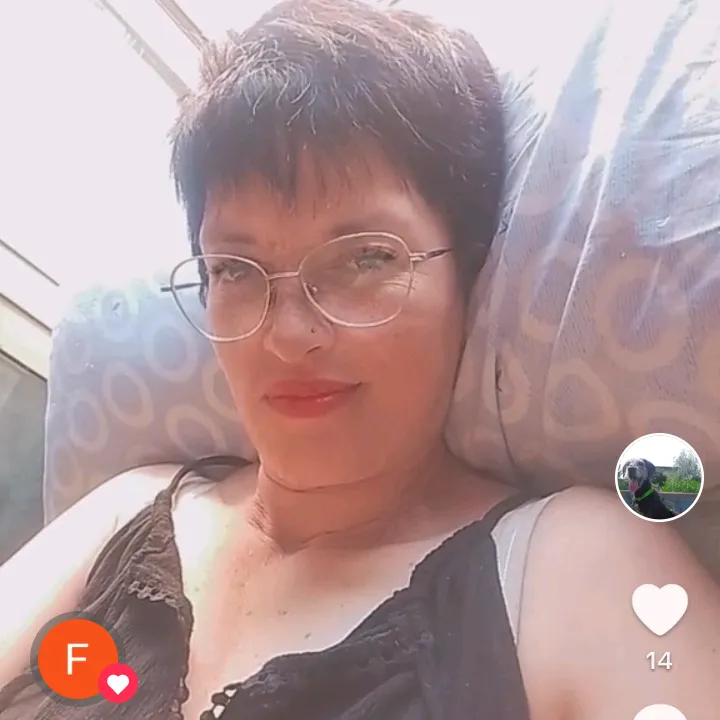 @loredanadambrosi5