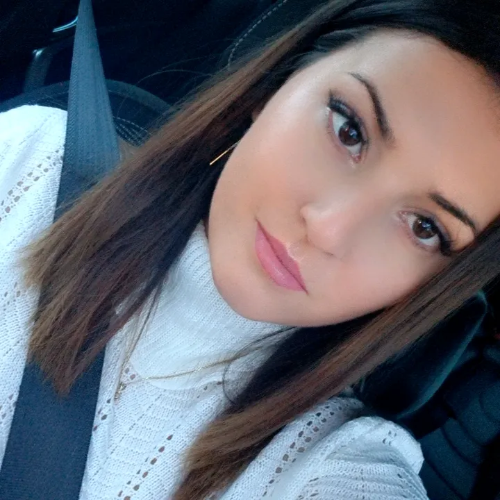 @oana536