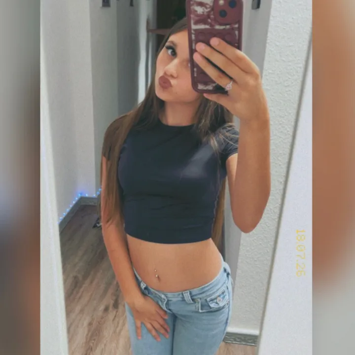 @francesca.dorsi