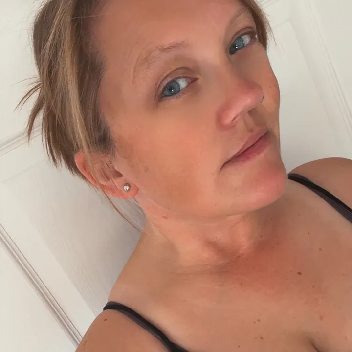 lynz8282