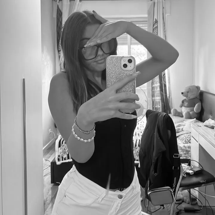 sofiacaforio._