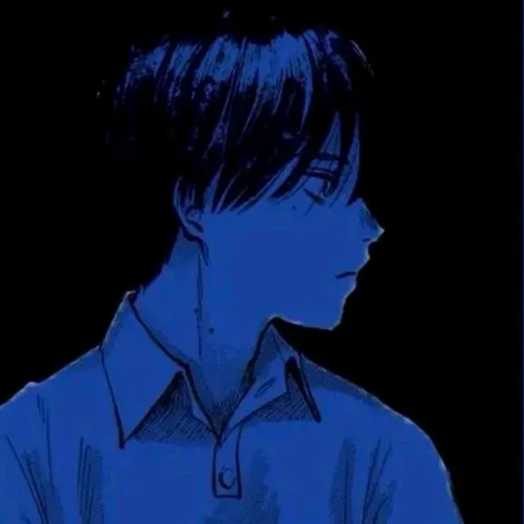 t4k1s_4ev3r