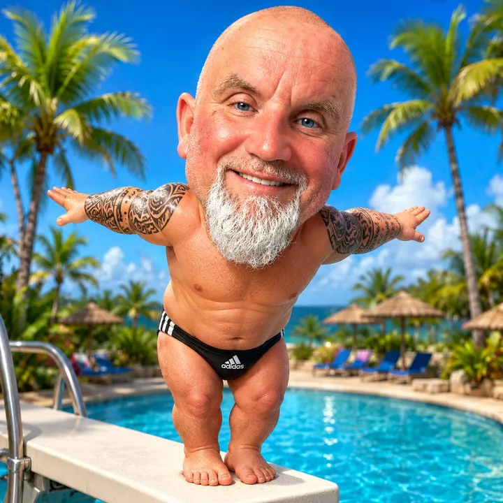 beauj_benoit
