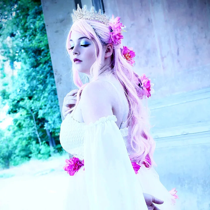 yukichancosplay_