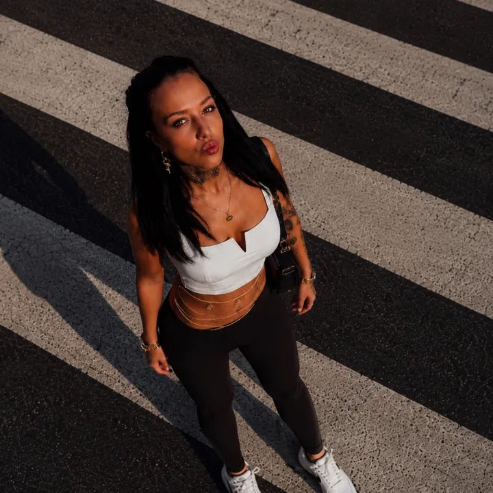 veronique2503