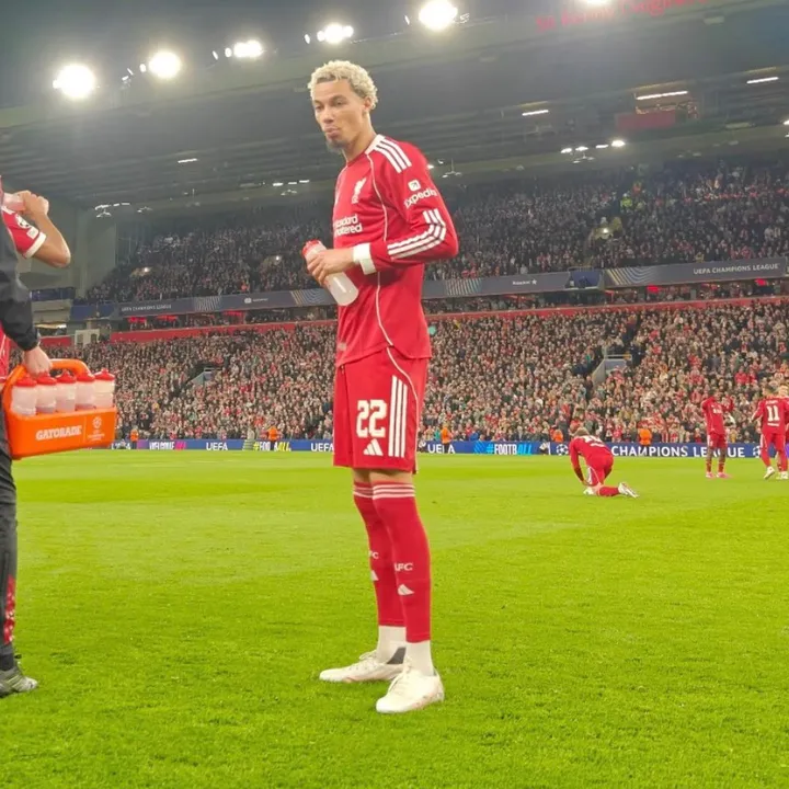 @football.lfc644