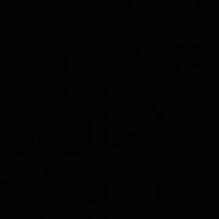 lena.bdk1
