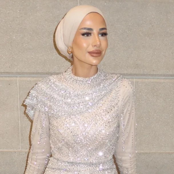 rabiaalakus_