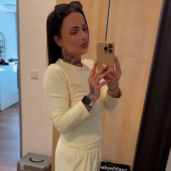@jeylosh25
