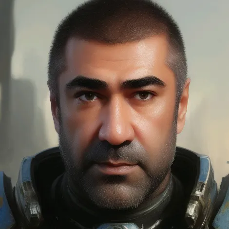ovidiuscr