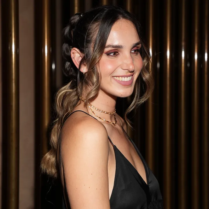 rebecamcaldeira