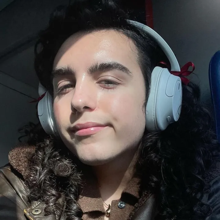 @filippo.skin