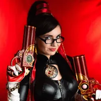 cucas.cosplay