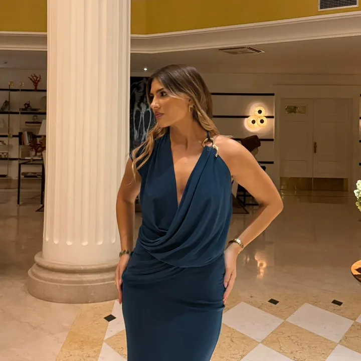 @maria_lombardi___