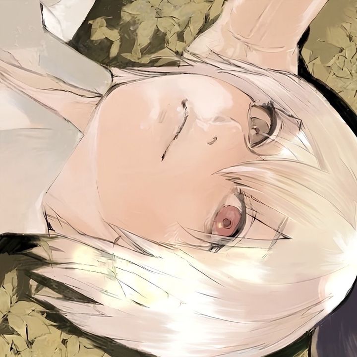 𝙟𝙠𝙖𝙮𝙮 - original sound