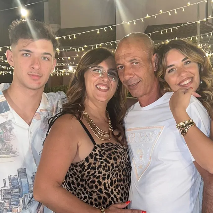 @amuriangelacamonita09
